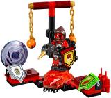 LEGO 70334